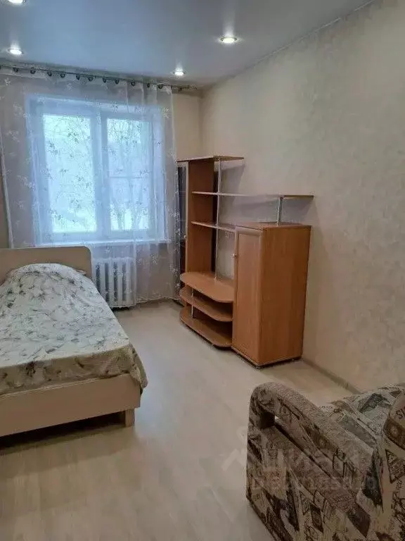 1-к кв. Московская область, Коломна бул. 800-летия Коломны, 10 (46.0 ... - Фото 2