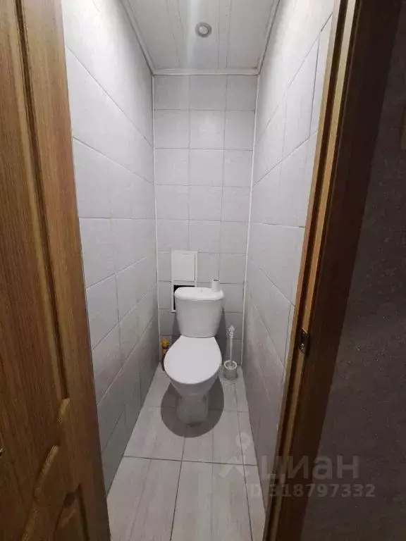 2-к кв. Калининградская область, Балтийск ул. Ушакова, 25 (48.0 м) - Фото 1