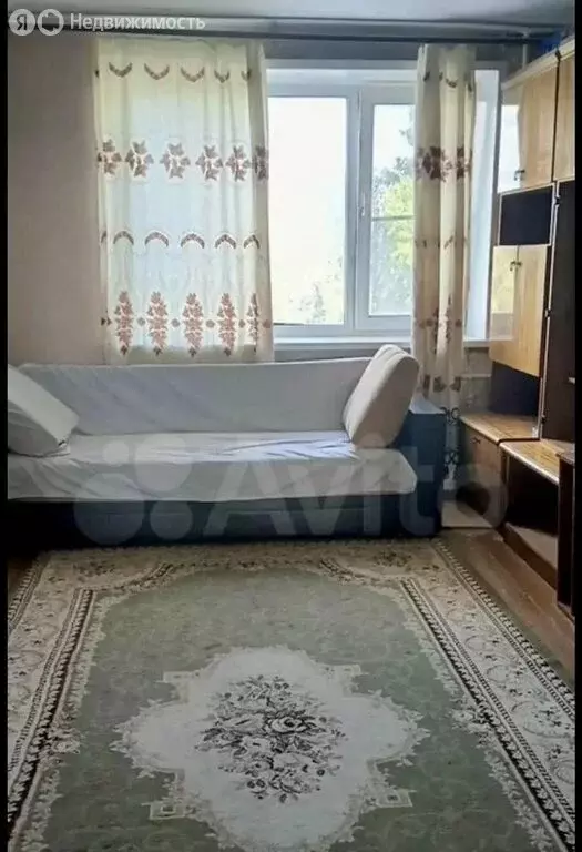 2-комнатная квартира: Обь, улица ЖКО Аэропорта, 24 (50.8 м) - Фото 2