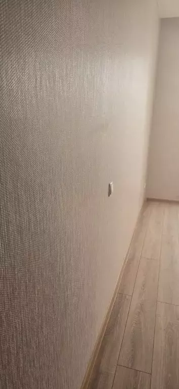 Продаётся 1-к квартира, 40 м - Фото 1