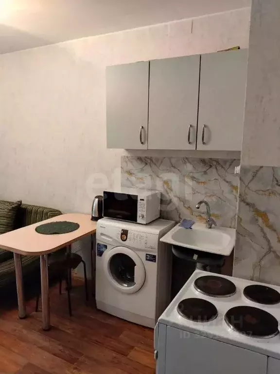 Студия Татарстан, Зеленодольский район, Осиновское с/пос, с. Осиново ... - Фото 1