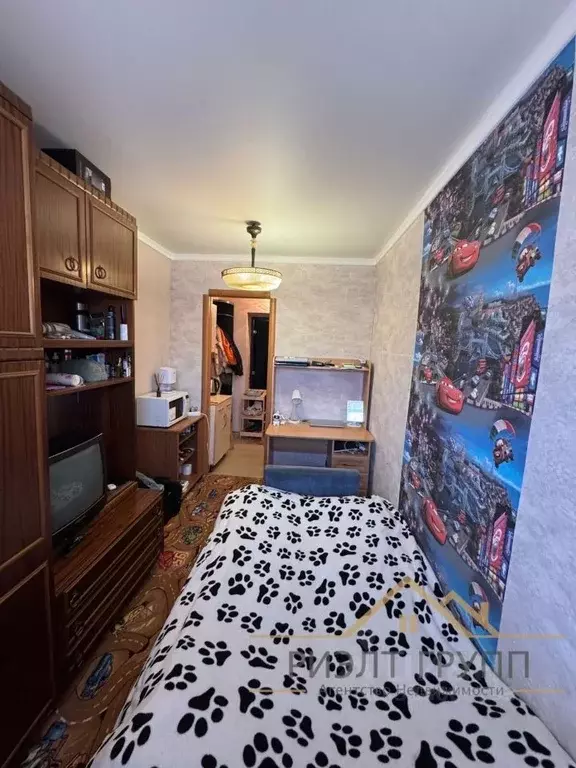 Студия Татарстан, Казань ул. Академика Губкина, 42 (17.0 м) - Фото 1