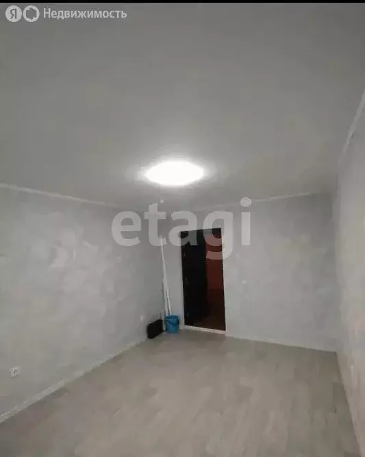 1к в -комнатной квартире (22 м) - Фото 1