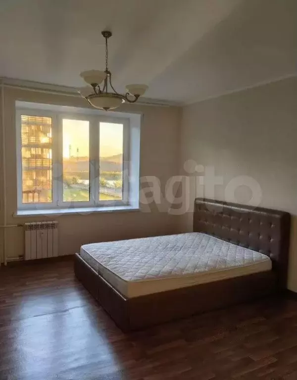 2-к. квартира, 73,5 м, 3/20 эт. - Фото 0