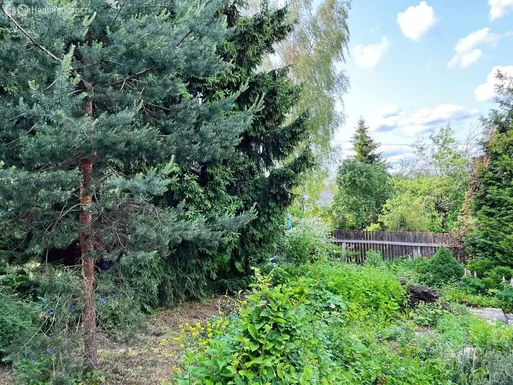 Дом в Московская область, Дмитровский муниципальный округ, СНТ Борьба, ... - Фото 0