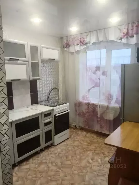 2-к кв. Красноярский край, Красноярск имени газеты Красноярский ... - Фото 2