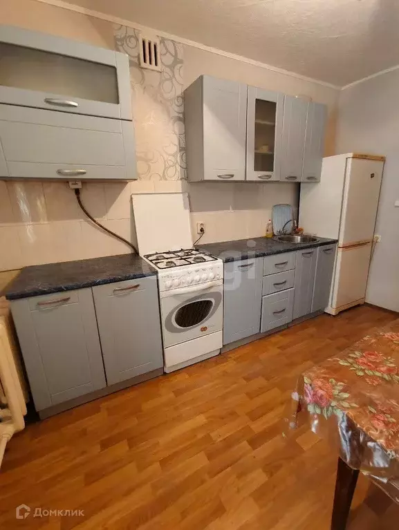 Продаётся 2-к квартира, 54.4 м - Фото 0