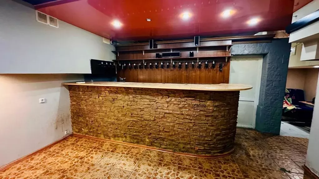 Помещение свободного назначения в Ставропольский край, Ставрополь № 20 ... - Фото 2