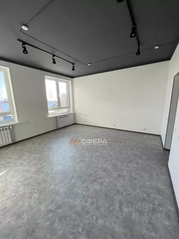 Офис в Новосибирская область, Новосибирск Автогенная ул., 75 (37 м) - Фото 0