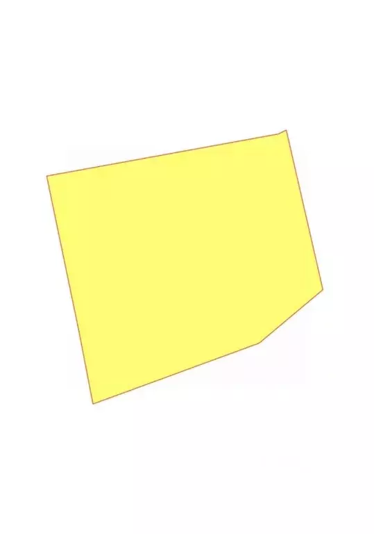 Участок в Ставропольский край, Ставрополь Проводник СНТ, 145 (9.0 ... - Фото 2