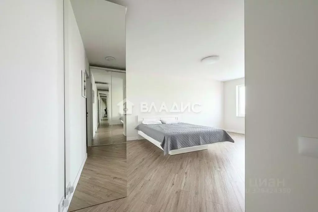 Студия Карелия, Петрозаводск ул. Правды, 38В (35.0 м) - Фото 1