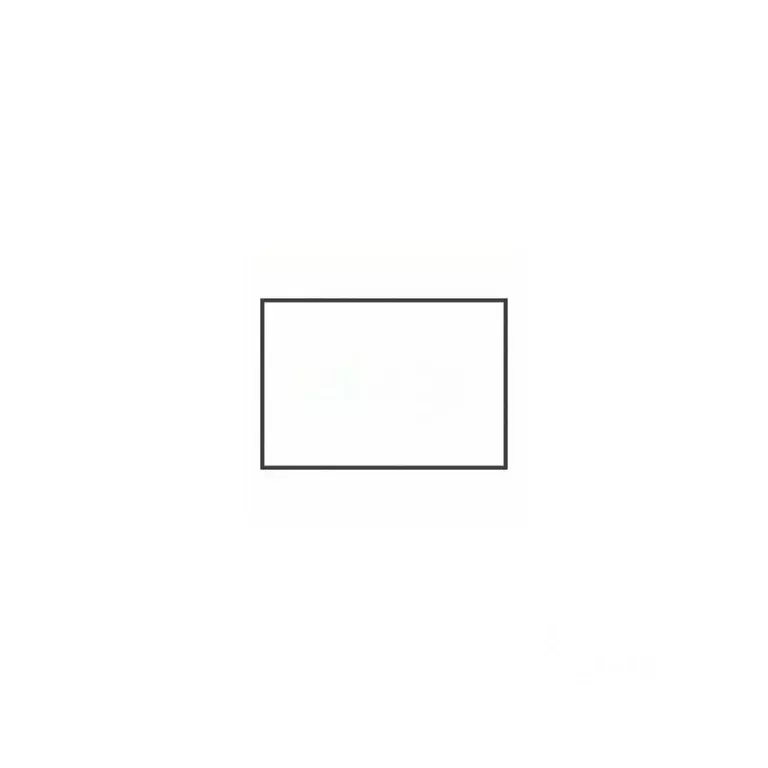 Участок в Курская область, Курский район, Моковский сельсовет, д. ... - Фото 2