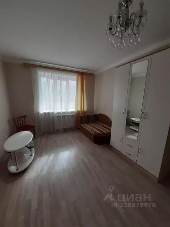 1-к кв. Марий Эл, Йошкар-Ола ул. Баумана, 1 (37.0 м) - Фото 2