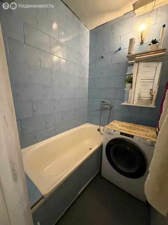 1-комнатная квартира: Шуя, Кооперативная улица, 27 (32 м) - Фото 1