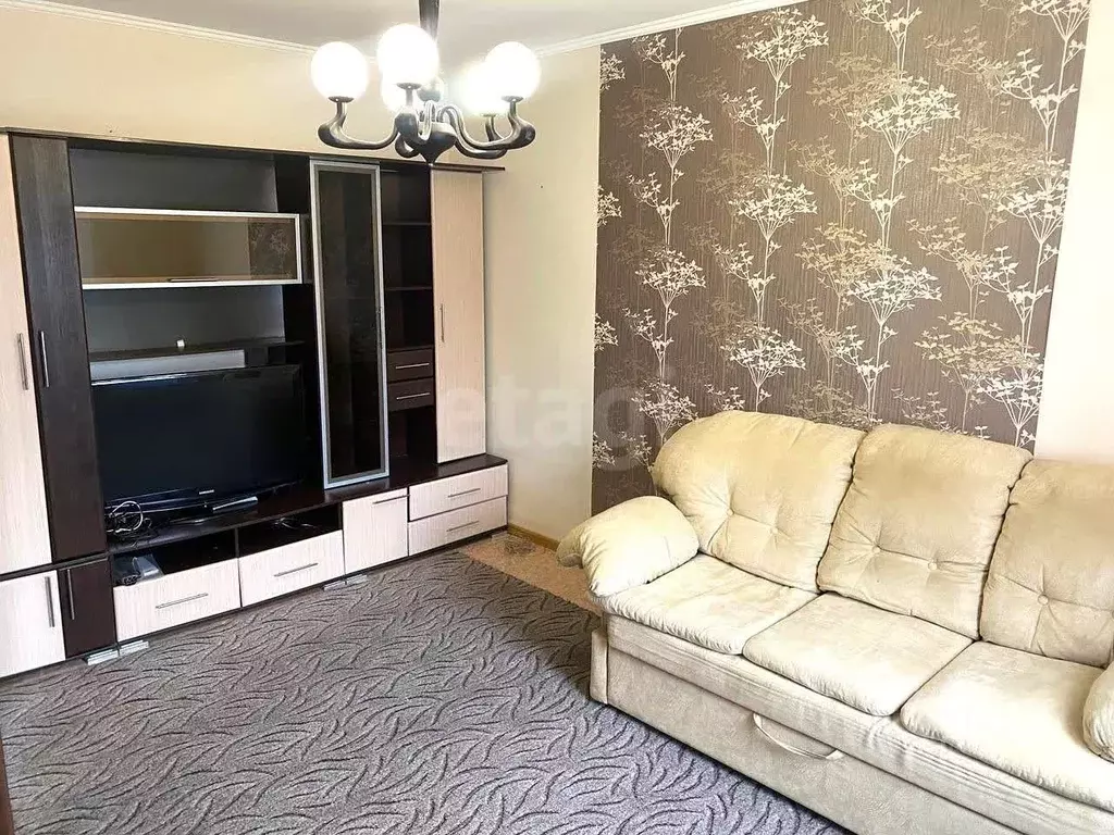 1-к кв. Сахалинская область, Анивский городской округ, с. Троицкое ул. ... - Фото 1