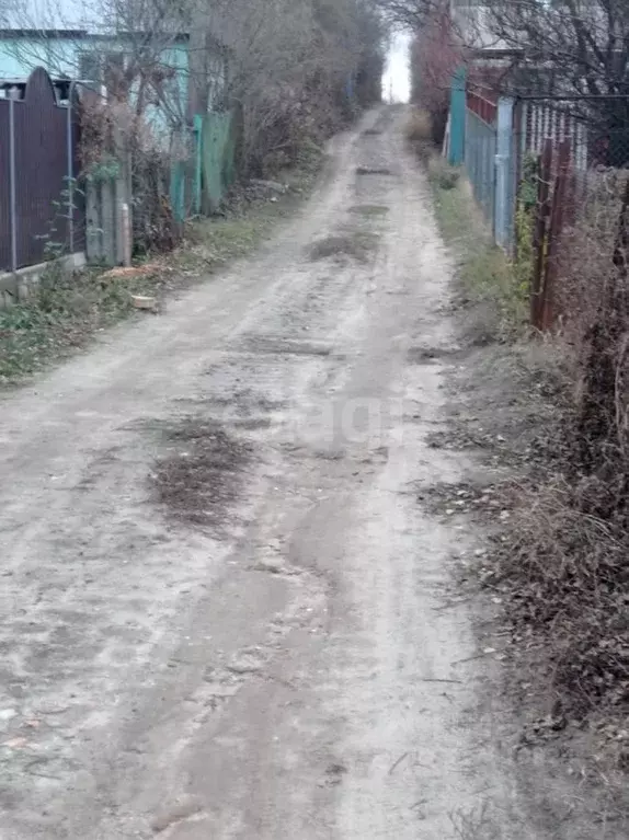 Дом в Белгородская область, Белгород Котельщик садовое товарищество, ... - Фото 1