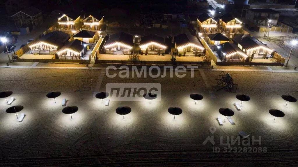 Участок в Дагестан, Дербент  (6.0 сот.) - Фото 1