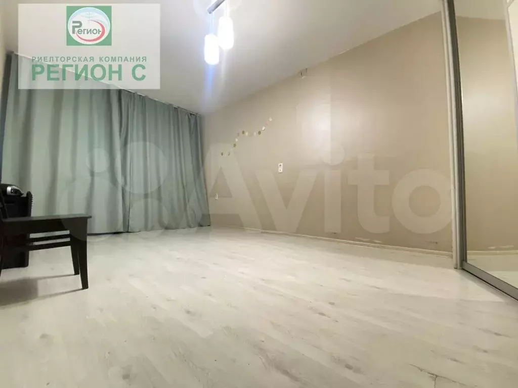 2-к. квартира, 43,2 м, 1/5 эт. - Фото 1