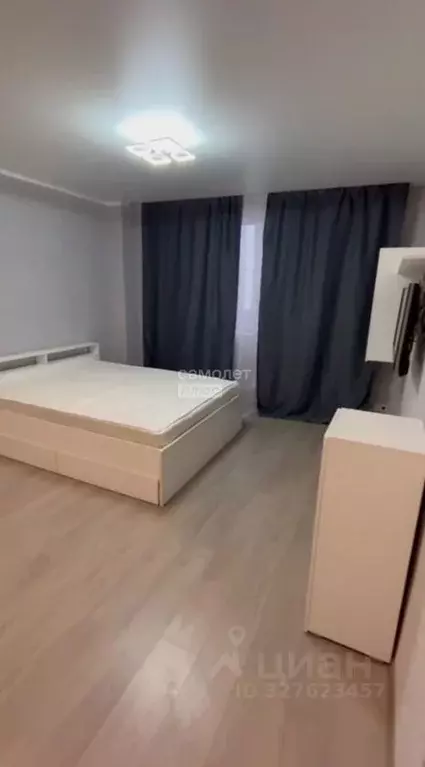 Студия Москва Кокошкино дп, ул. Дзержинского, 8 (29.4 м) - Фото 0