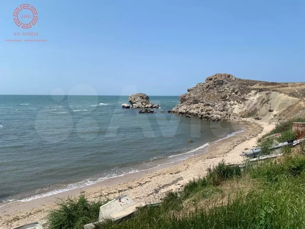 Дом 50 м на участке 5,7 сот. - Фото 1