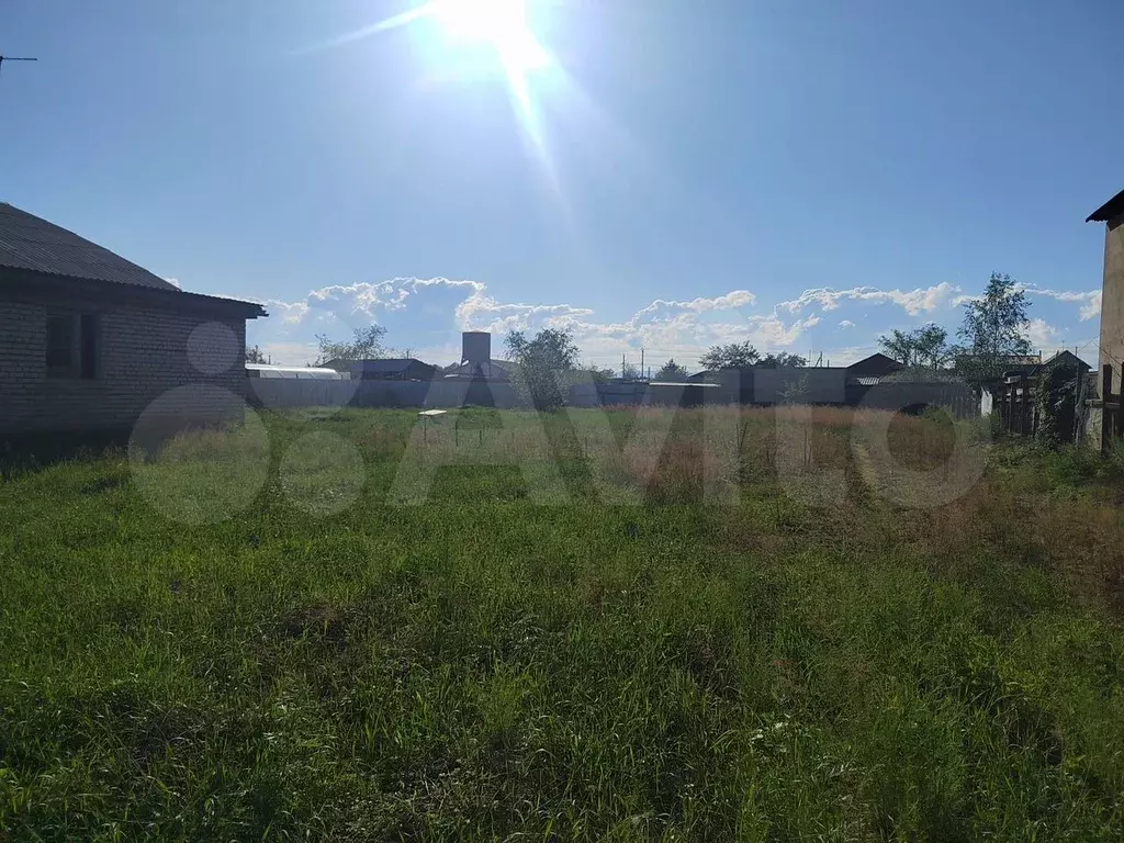 Дом 90,3 м на участке 17 сот. - Фото 1