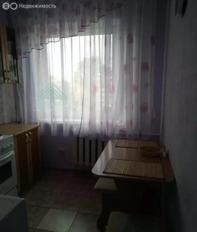 2-комнатная квартира: посёлок Расцвет, улица Космонавтов, 6 (42 м) - Фото 2