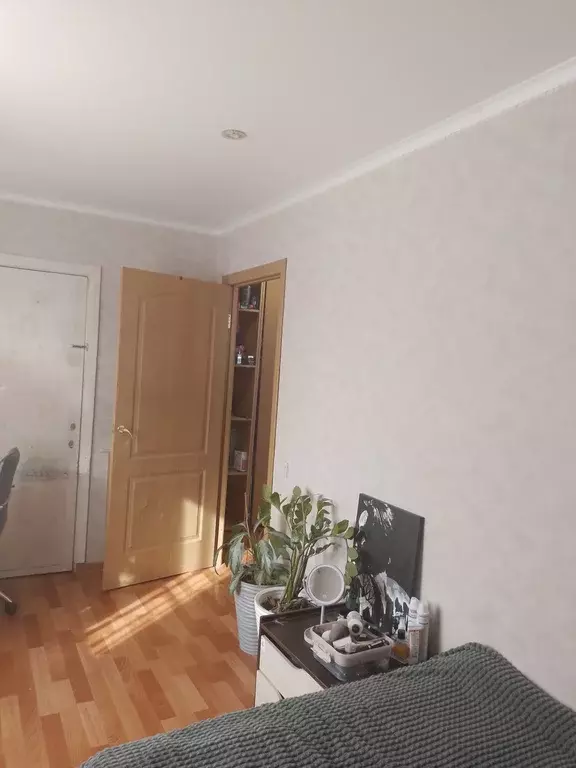 Продаётся 2-к квартира, 43.2 м - Фото 1