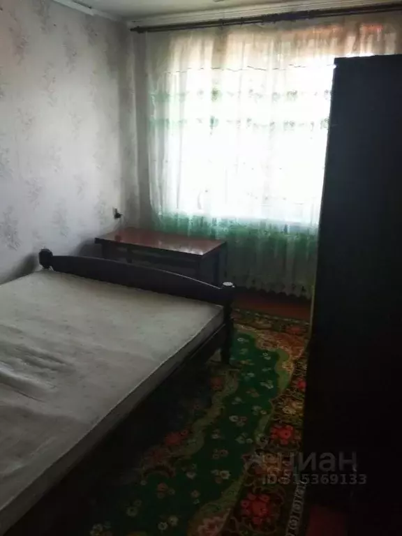 2-к кв. Карелия, Сортавала ул. Бондарева, 9 (46.7 м) - Фото 1