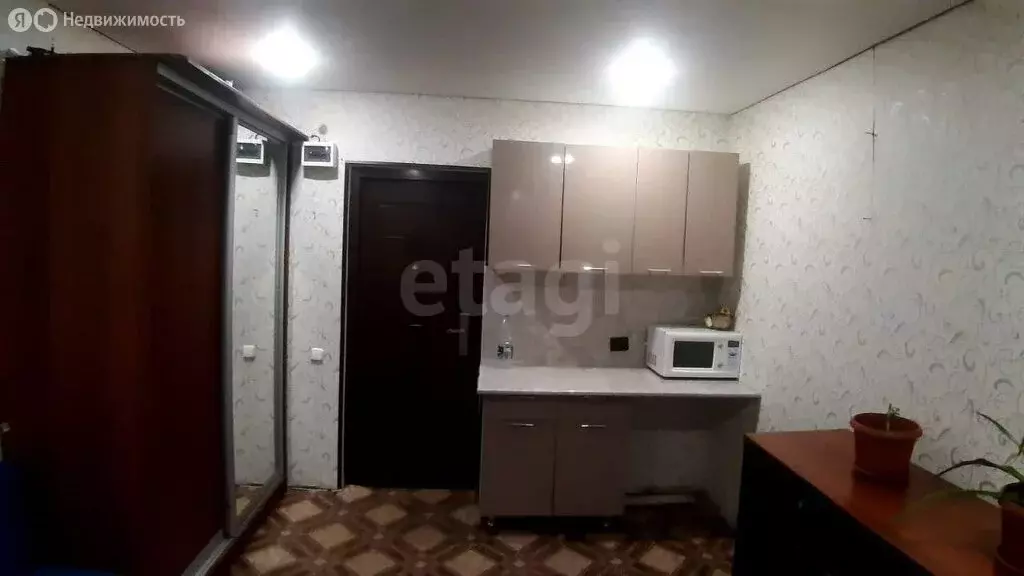 1к в -комнатной квартире (12.5 м) - Фото 2