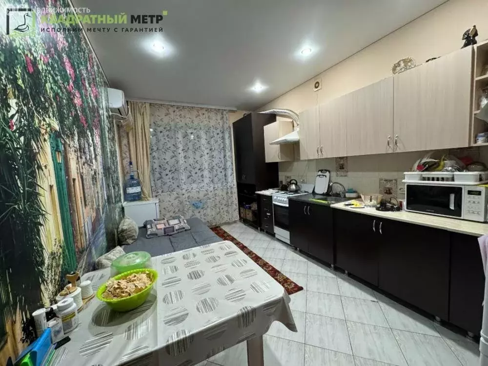 Дом в Михайловск, Садовая улица, 97 (66.5 м) - Фото 2