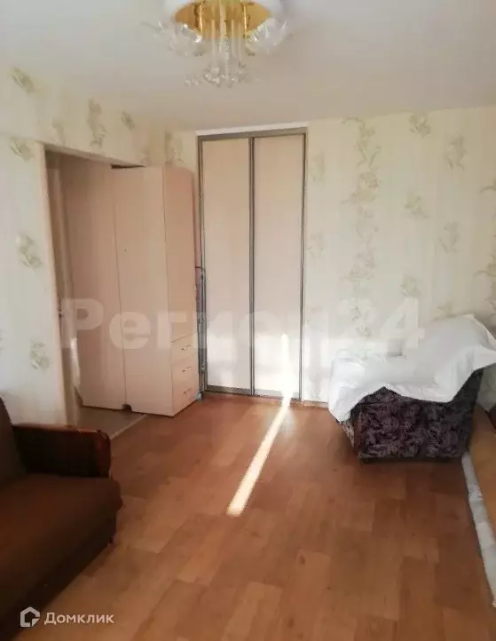 Продаётся 2-к квартира, 42 м - Фото 0