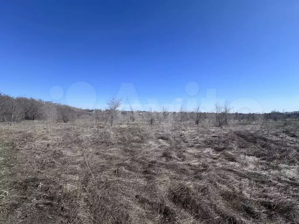 Участок 6 сот. (ИЖС) - Фото 1