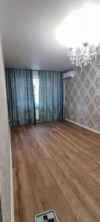 2-к. квартира, 67 м, 4/12 эт. - Фото 0