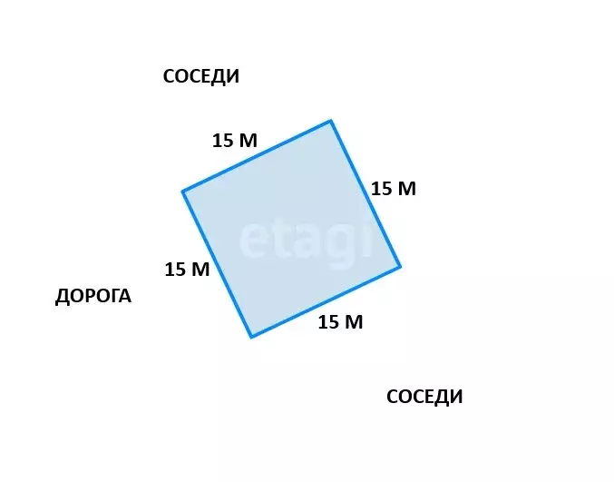 Дом в Московская область, Дмитровский муниципальный округ, посёлок ... - Фото 0