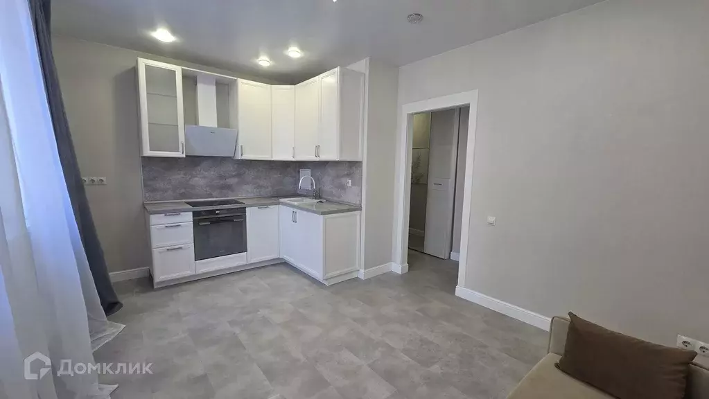 Продаётся 3-к квартира, 67.7 м - Фото 1