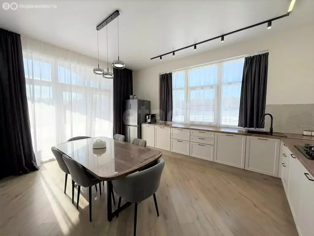 Дом в Владимирская область, городской округ Покров, деревня Иваново, ... - Фото 2