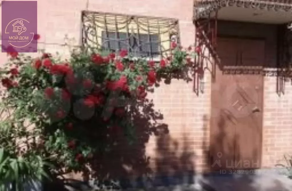 3-к кв. Крым, Евпатория наб. Имени Терешковой, 16 (68.0 м) - Фото 2