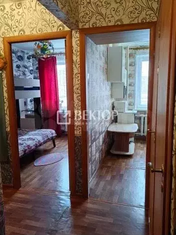 4-к. квартира, 60 м, 3/5 эт. - Фото 0