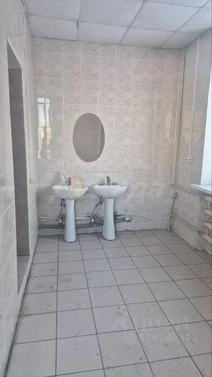 Производственное помещение в Ульяновская область, Ульяновск ... - Фото 2