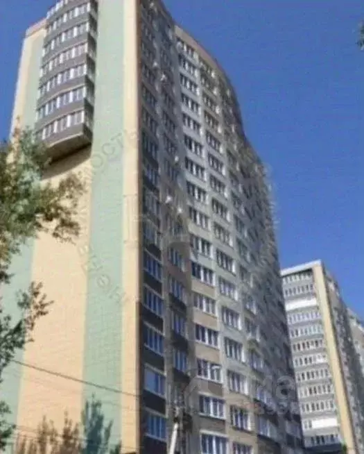 3-к кв. Курская область, Курск ул. Павлуновского, 48А (118.1 м) - Фото 0