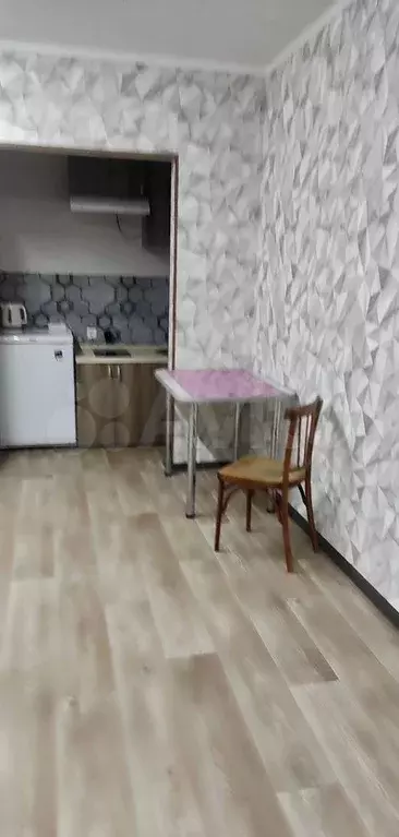 Квартира-студия, 35 м, 8/10 эт. - Фото 0