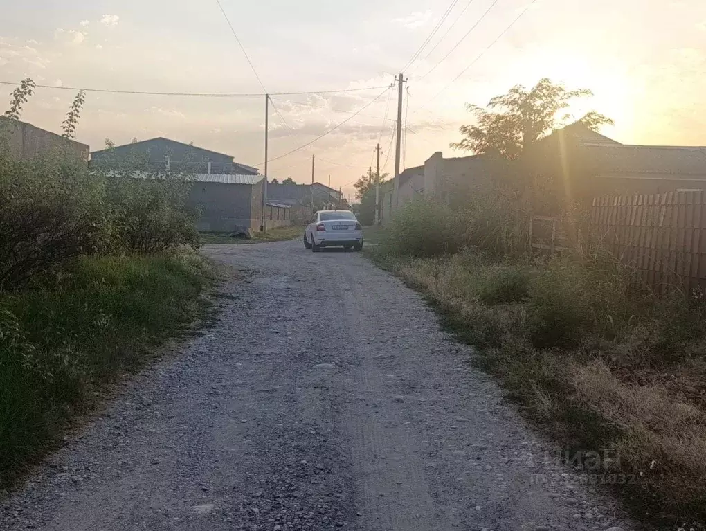 Участок в Кабардино-Балкария, Чегем Южный мкр,  (9.0 сот.) - Фото 2
