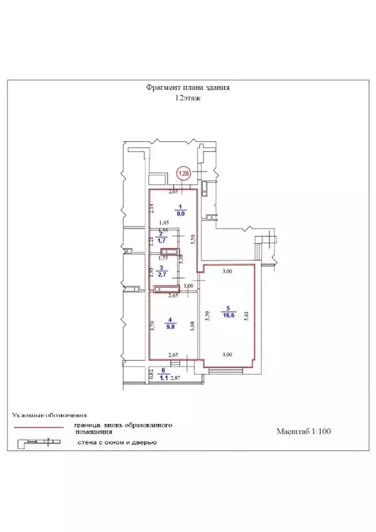 1-к кв. Нижегородская область, Кстово бул. Нефтепереработчиков, 15 ... - Фото 0