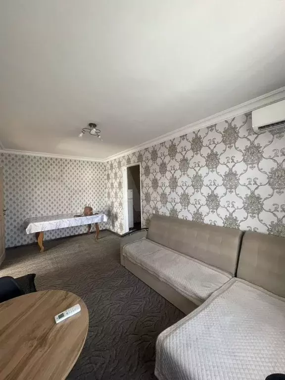 2-к. квартира, 46 м, 4/5 эт. - Фото 0