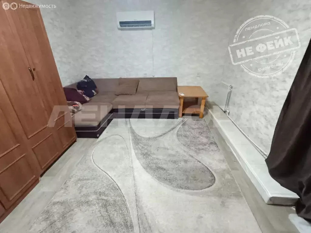 Дом в Новочеркасск, Силикатная улица (34.1 м) - Фото 2