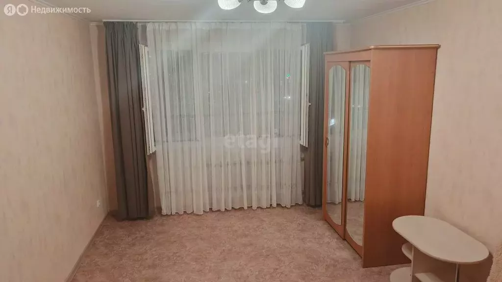 1-комнатная квартира: Тюмень, Широтная улица, 172к3 (43 м) - Фото 2