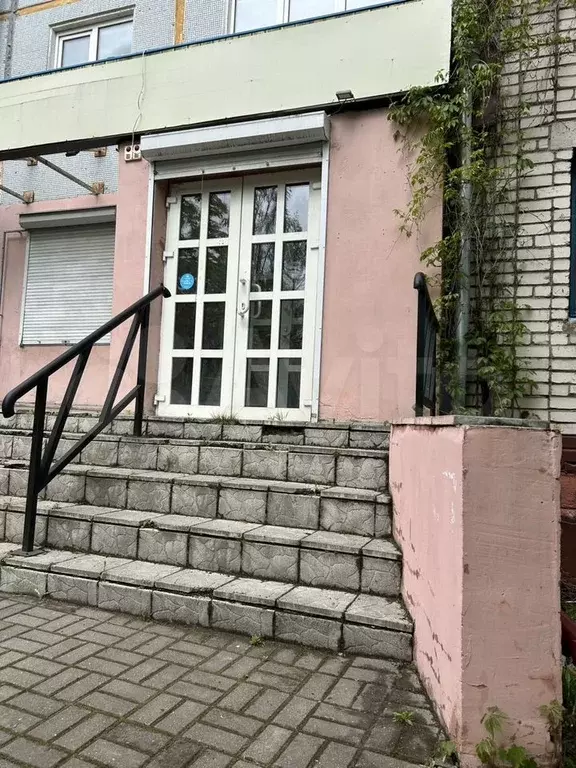 Торговая площадь - Фото 0
