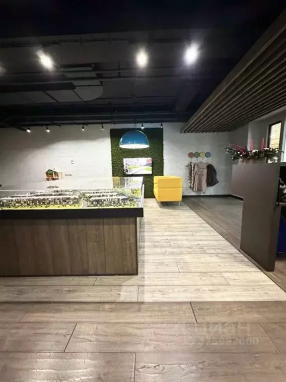 Помещение свободного назначения в Санкт-Петербург Литейный просп., 26 ... - Фото 2