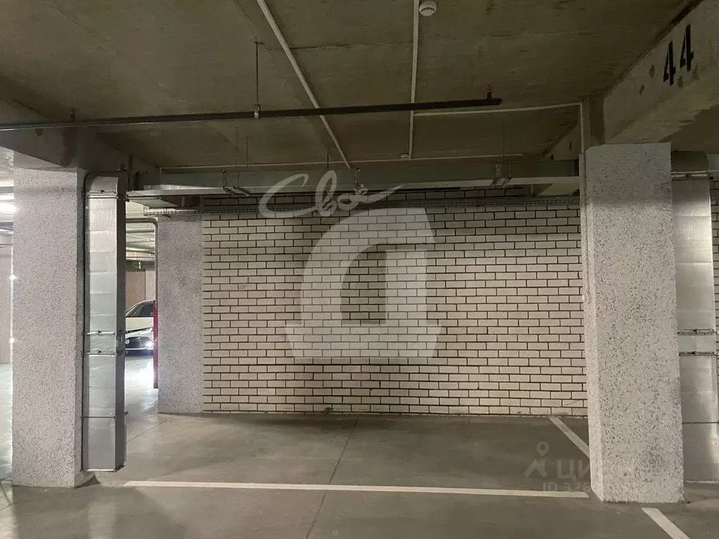 Гараж в Краснодарский край, Краснодар ул. Григория Булгакова, 7 (14 м) - Фото 2