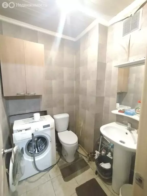 1к в 2-комнатной квартире (13.5 м) - Фото 1